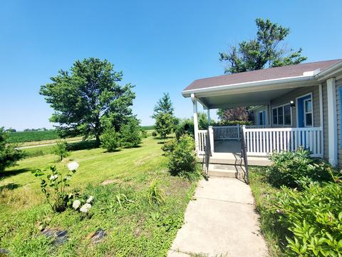1179 E 2100 North Rd, Danforth, IL 60930 photo 5