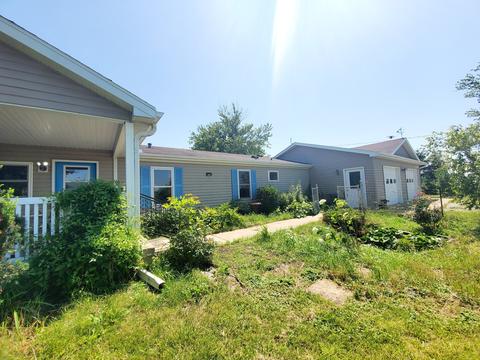 1179 E 2100 North Rd, Danforth, IL 60930 photo 4