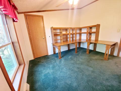 1179 E 2100 North Rd, Danforth, IL 60930 photo 20