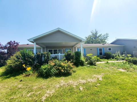 1179 E 2100 North Rd, Danforth, IL 60930 photo 39