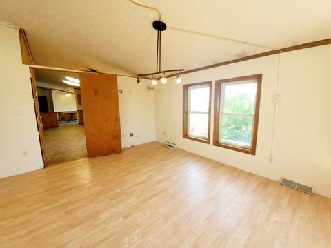1179 E 2100 North Rd, Danforth, IL 60930 photo 14
