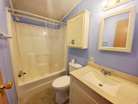 1179 E 2100 North Rd, Danforth, IL 60930 photo 24