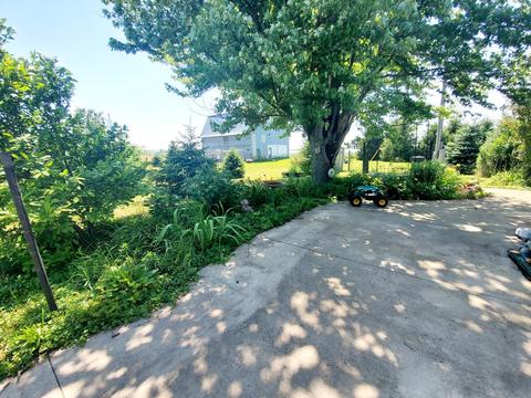 1179 E 2100 North Rd, Danforth, IL 60930 photo 28