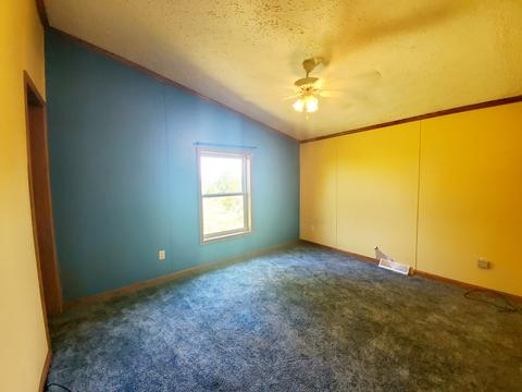 1179 E 2100 North Rd, Danforth, IL 60930 photo 22