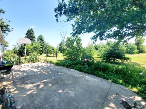 1179 E 2100 North Rd, Danforth, IL 60930 photo 29