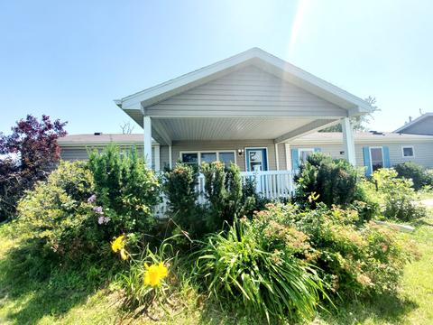 1179 E 2100 North Rd, Danforth, IL 60930 photo 2