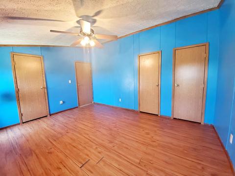 1179 E 2100 North Rd, Danforth, IL 60930 photo 15