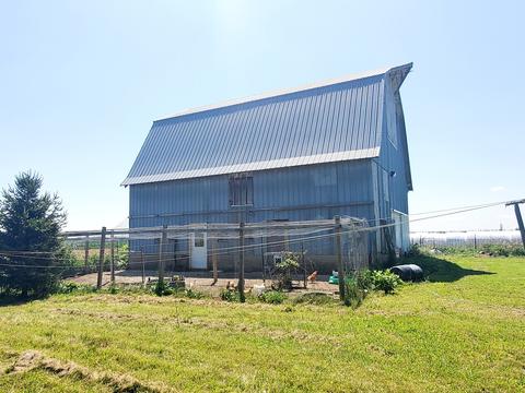1179 E 2100 North Rd, Danforth, IL 60930 photo 35