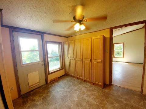 1179 E 2100 North Rd, Danforth, IL 60930 photo 9