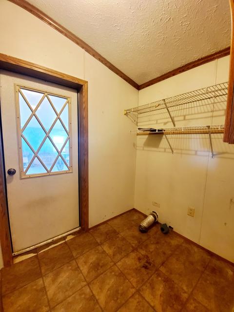 1179 E 2100 North Rd, Danforth, IL 60930 photo 25