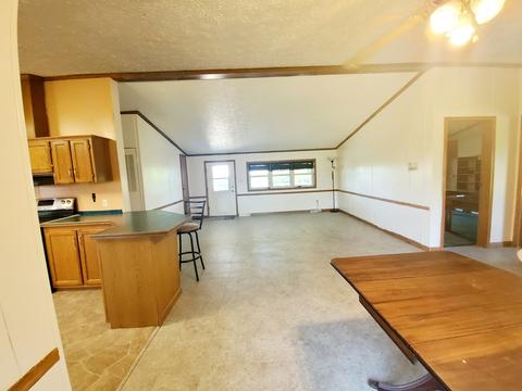 1179 E 2100 North Rd, Danforth, IL 60930 photo 11