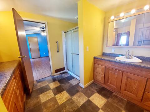 1179 E 2100 North Rd, Danforth, IL 60930 photo 17