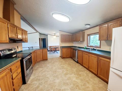 1179 E 2100 North Rd, Danforth, IL 60930 photo 7