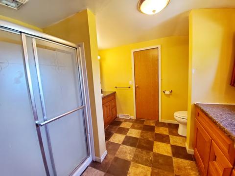 1179 E 2100 North Rd, Danforth, IL 60930 photo 18