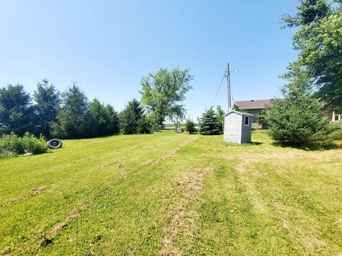 1179 E 2100 North Rd, Danforth, IL 60930 photo 33
