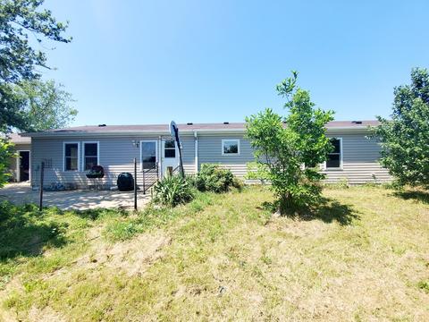 1179 E 2100 North Rd, Danforth, IL 60930 photo 27