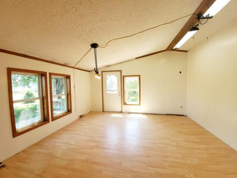 1179 E 2100 North Rd, Danforth, IL 60930 photo 13