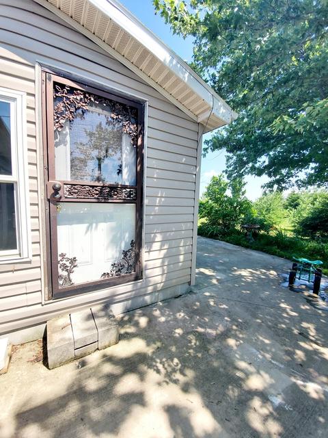 1179 E 2100 North Rd, Danforth, IL 60930 photo 38
