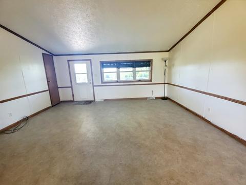 1179 E 2100 North Rd, Danforth, IL 60930 photo 12