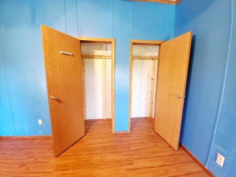1179 E 2100 North Rd, Danforth, IL 60930 photo 16