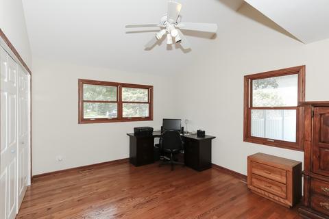 1600 Vermont St, Rolling Meadows, IL 60008 photo 27