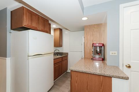 1600 Vermont St, Rolling Meadows, IL 60008 photo 31