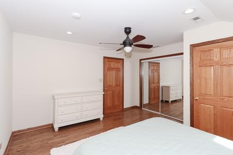 1600 Vermont St, Rolling Meadows, IL 60008 photo 26