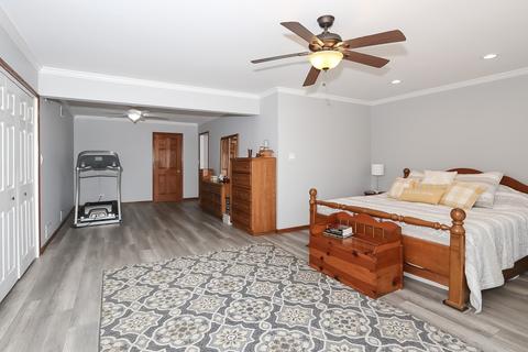 1600 Vermont St, Rolling Meadows, IL 60008 photo 4
