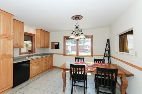 1600 Vermont St, Rolling Meadows, IL 60008 photo 10