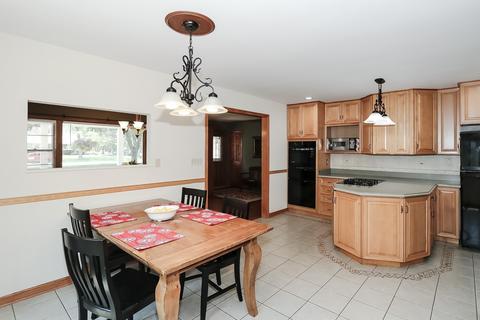 1600 Vermont St, Rolling Meadows, IL 60008 photo 9