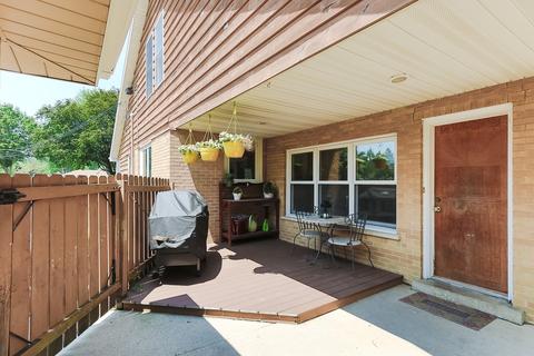 1600 Vermont St, Rolling Meadows, IL 60008 photo 33