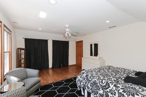 1600 Vermont St, Rolling Meadows, IL 60008 photo 23