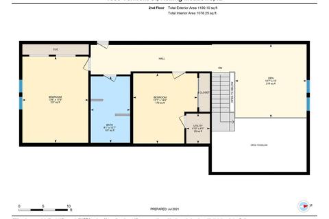 1600 Vermont St, Rolling Meadows, IL 60008 photo 40