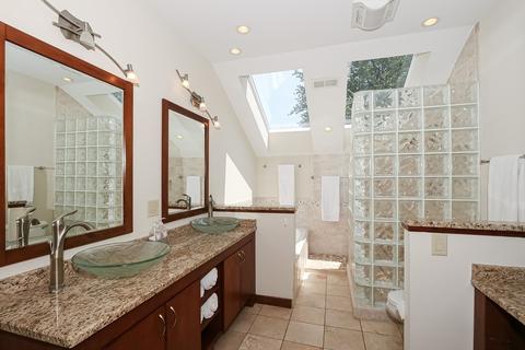 1600 Vermont St, Rolling Meadows, IL 60008 photo 24