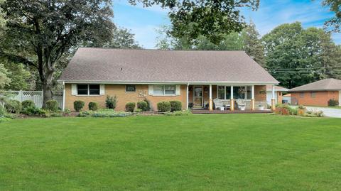 1600 Vermont St, Rolling Meadows, IL 60008 photo 1