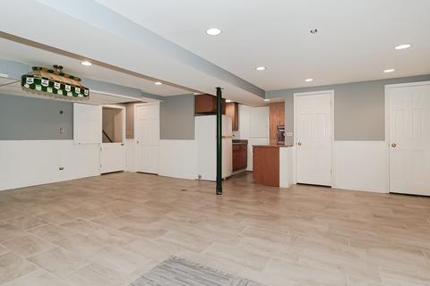 1600 Vermont St, Rolling Meadows, IL 60008 photo 29