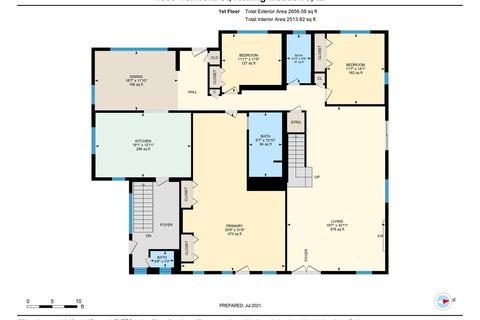 1600 Vermont St, Rolling Meadows, IL 60008 photo 42