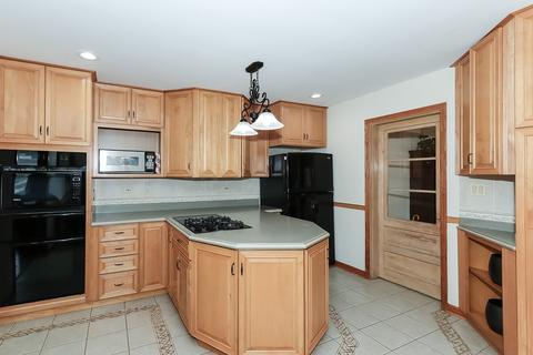 1600 Vermont St, Rolling Meadows, IL 60008 photo 6