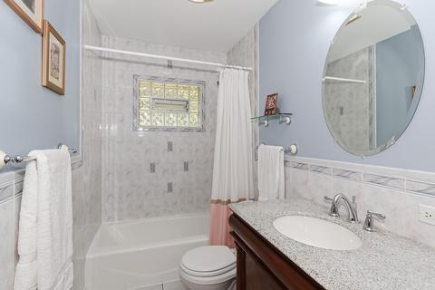 1600 Vermont St, Rolling Meadows, IL 60008 photo 18