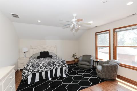 1600 Vermont St, Rolling Meadows, IL 60008 photo 22