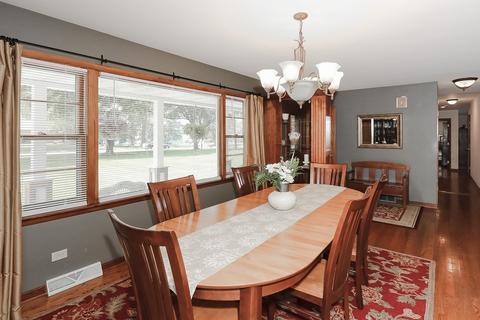 1600 Vermont St, Rolling Meadows, IL 60008 photo 12