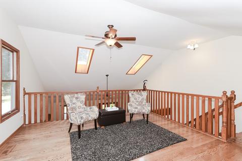 1600 Vermont St, Rolling Meadows, IL 60008 photo 21