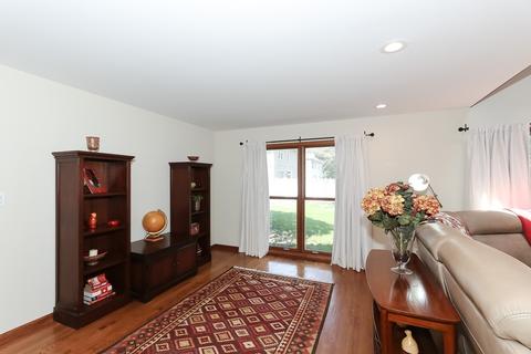 1600 Vermont St, Rolling Meadows, IL 60008 photo 16