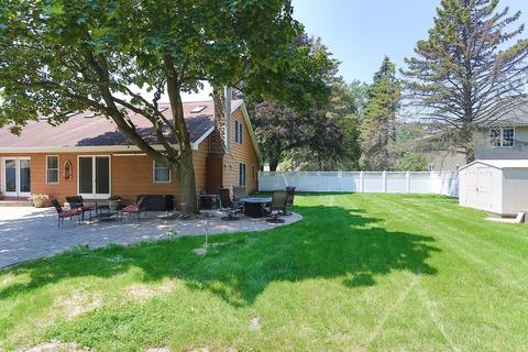 1600 Vermont St, Rolling Meadows, IL 60008 photo 34
