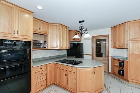 1600 Vermont St, Rolling Meadows, IL 60008 photo 7