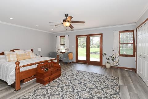 1600 Vermont St, Rolling Meadows, IL 60008 photo 3