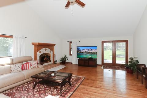 1600 Vermont St, Rolling Meadows, IL 60008 photo 15