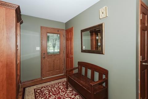 1600 Vermont St, Rolling Meadows, IL 60008 photo 5