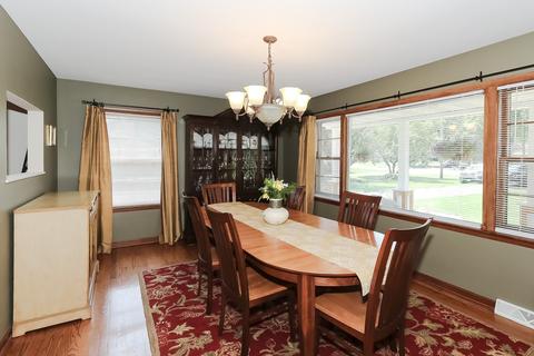 1600 Vermont St, Rolling Meadows, IL 60008 photo 11