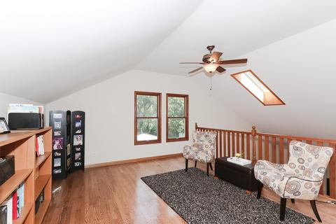 1600 Vermont St, Rolling Meadows, IL 60008 photo 20